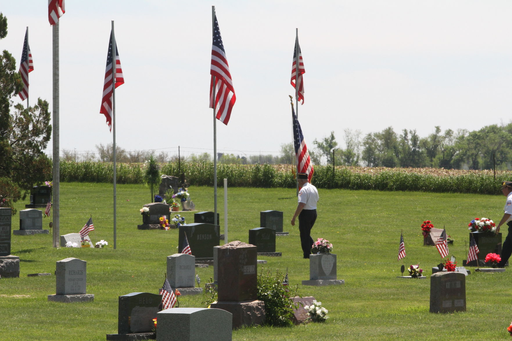 Legion_Lindenwood_247.JPG